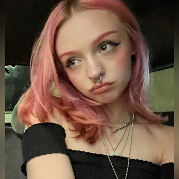 haley040503